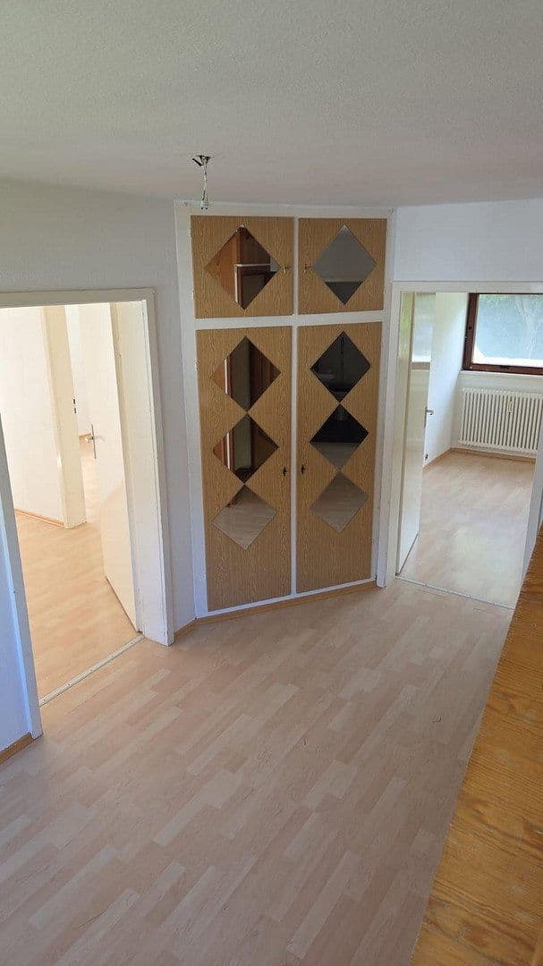 house for sale, 150 m², Freudenstadt, Baden-Württemberg house for sale, 150 m², Freudenstadt, Baden-Württemberg