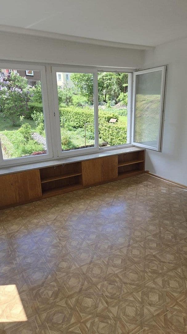 house for sale, 150 m², Freudenstadt, Baden-Württemberg house for sale, 150 m², Freudenstadt, Baden-Württemberg