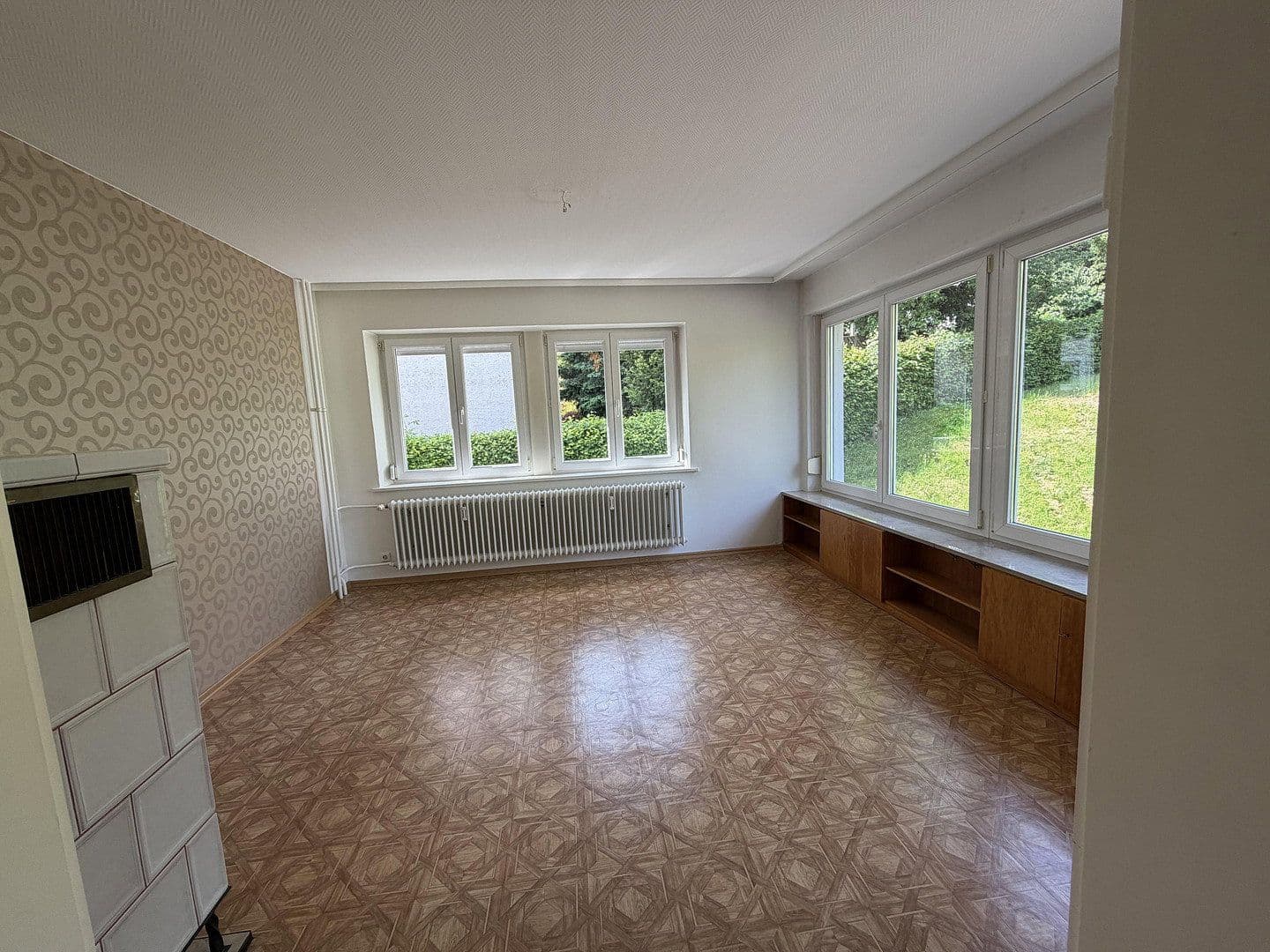 house for sale, 150 m², Freudenstadt, Baden-Württemberg house for sale, 150 m², Freudenstadt, Baden-Württemberg