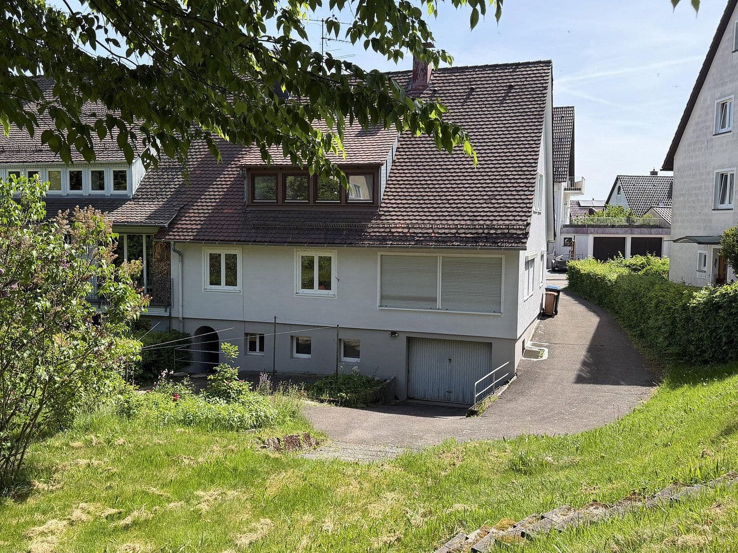 house for sale, 150 m², Freudenstadt, Baden-Württemberg house for sale, 150 m², Freudenstadt, Baden-Württemberg