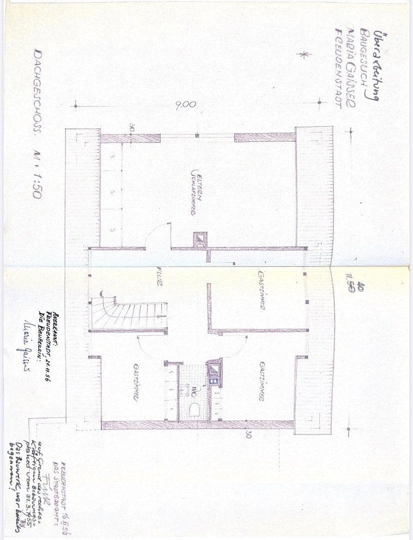 house for sale, 150 m², Freudenstadt, Baden-Württemberg house for sale, 150 m², Freudenstadt, Baden-Württemberg