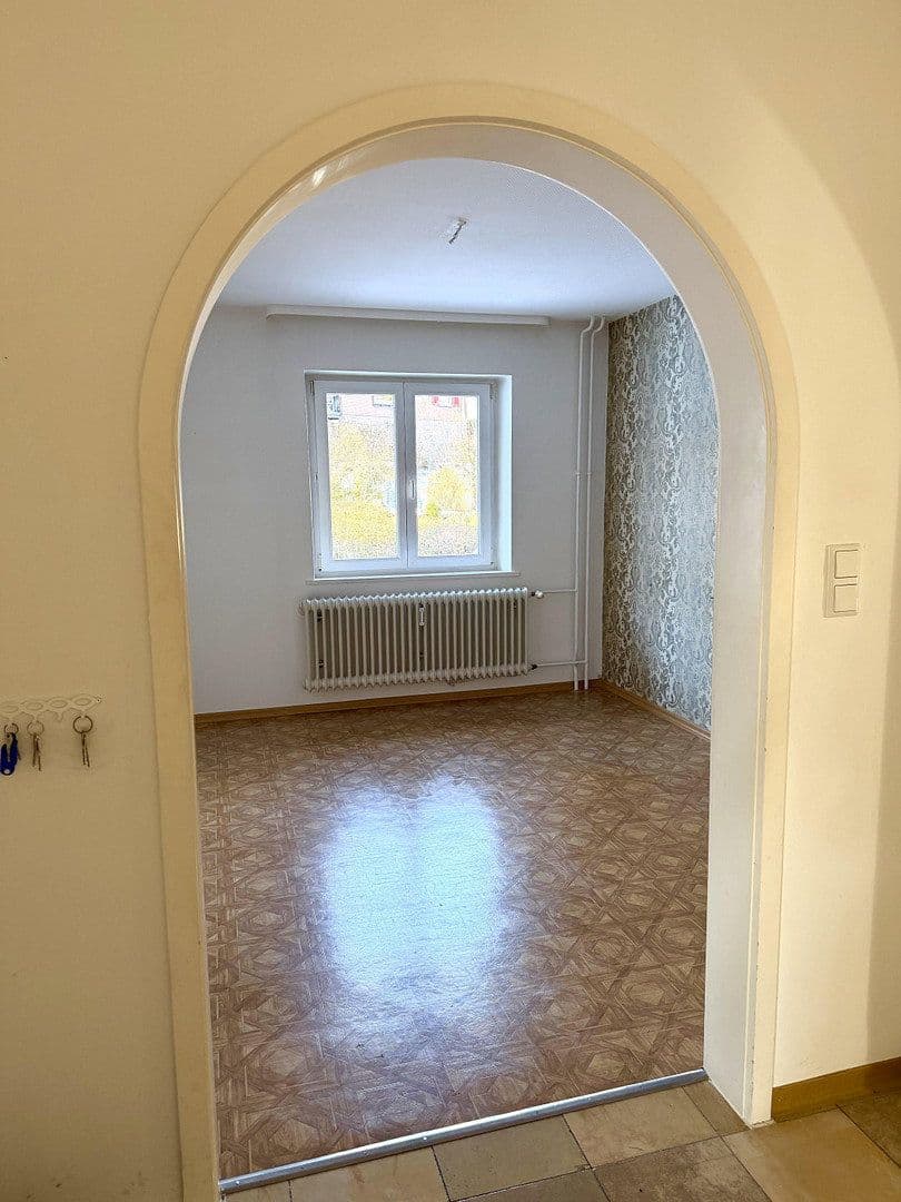 house for sale, 150 m², Freudenstadt, Baden-Württemberg house for sale, 150 m², Freudenstadt, Baden-Württemberg