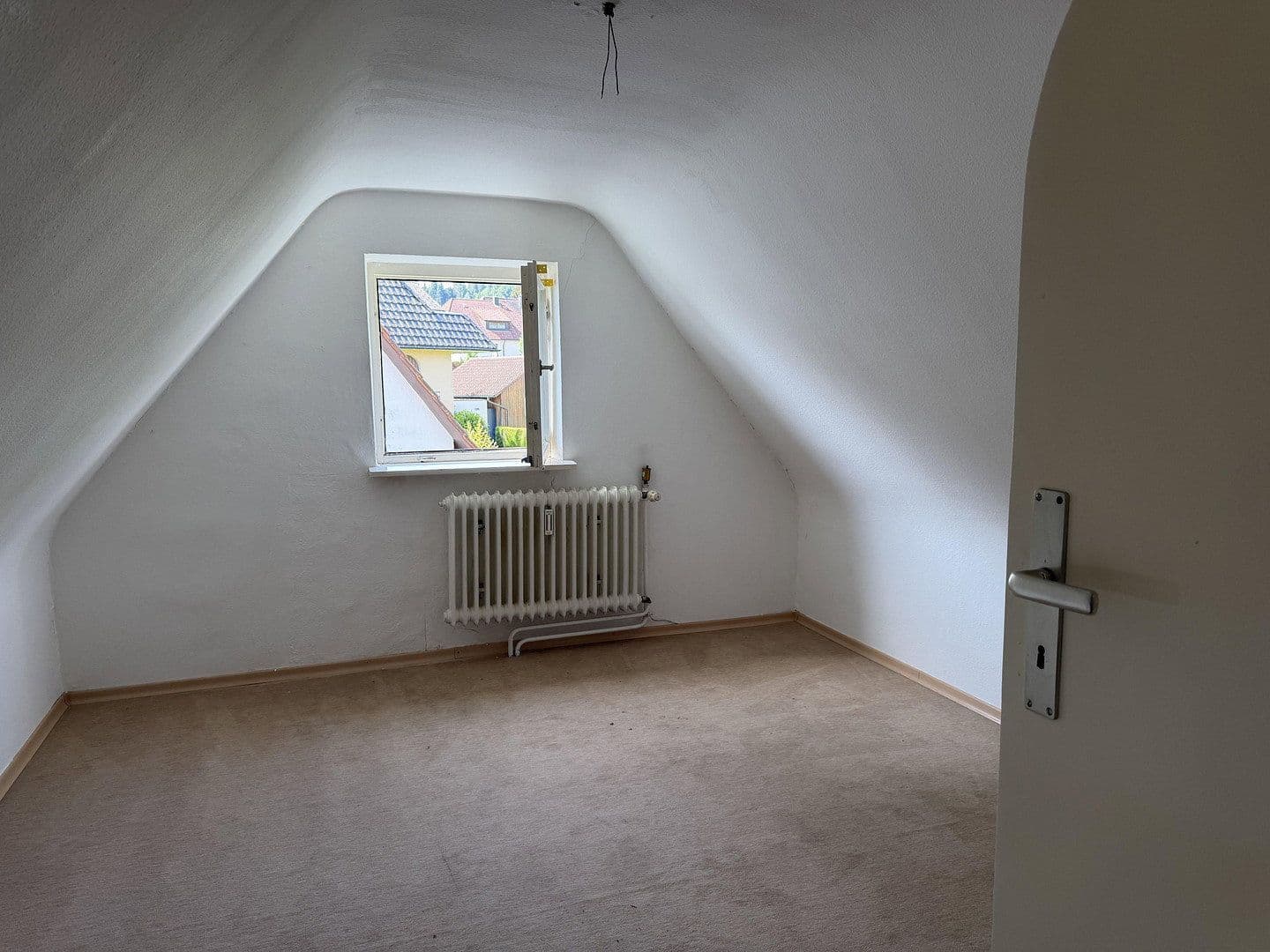 house for sale, 150 m², Freudenstadt, Baden-Württemberg house for sale, 150 m², Freudenstadt, Baden-Württemberg