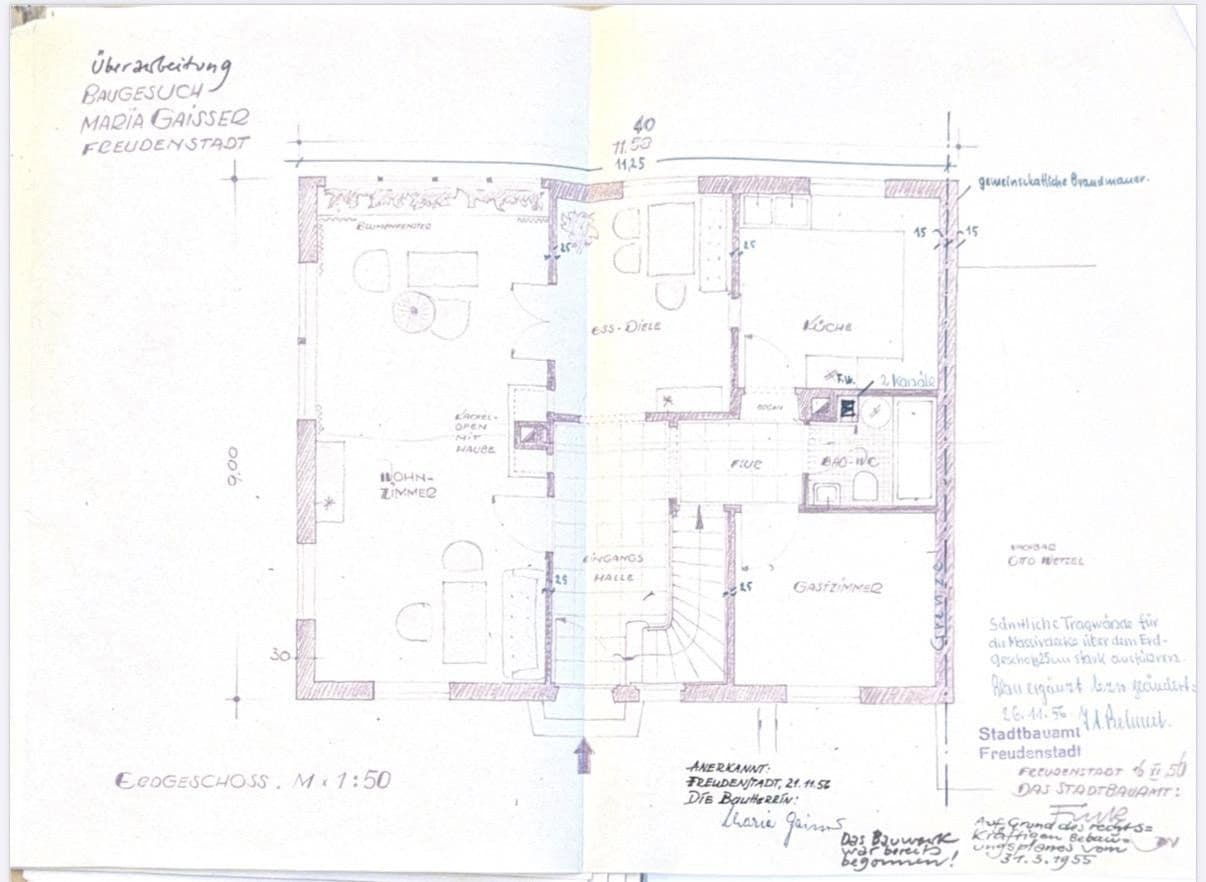 house for sale, 150 m², Freudenstadt, Baden-Württemberg house for sale, 150 m², Freudenstadt, Baden-Württemberg