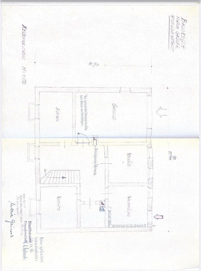 house for sale, 150 m², Freudenstadt, Baden-Württemberg house for sale, 150 m², Freudenstadt, Baden-Württemberg