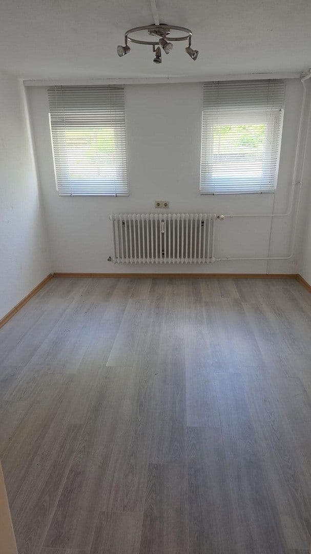 house for sale, 150 m², Freudenstadt, Baden-Württemberg house for sale, 150 m², Freudenstadt, Baden-Württemberg