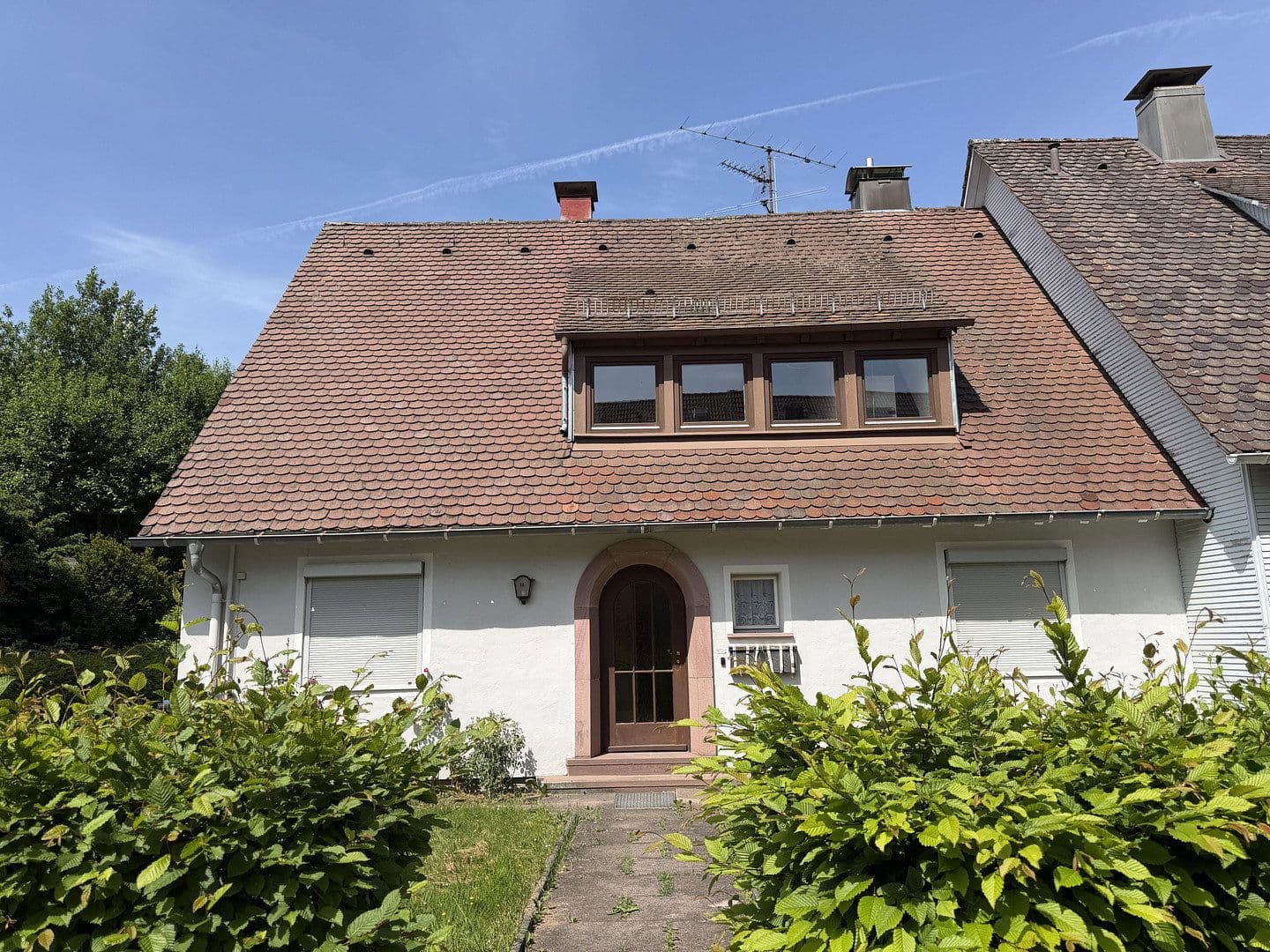 house for sale, 150 m², Freudenstadt, Baden-Württemberg house for sale, 150 m², Freudenstadt, Baden-Württemberg