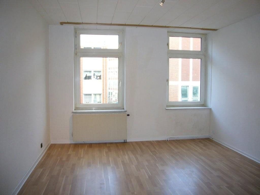 house for sale, 440 m², Düsseldorf, North Rhine-Westphalia house for sale, 440 m², Düsseldorf, North Rhine-Westphalia