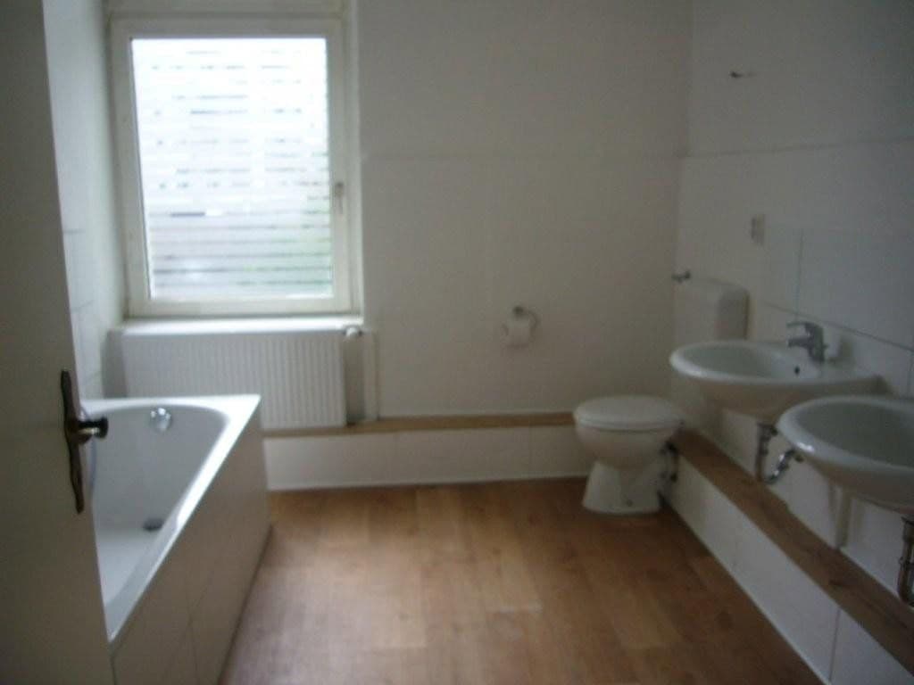 house for sale, 440 m², Düsseldorf, North Rhine-Westphalia house for sale, 440 m², Düsseldorf, North Rhine-Westphalia
