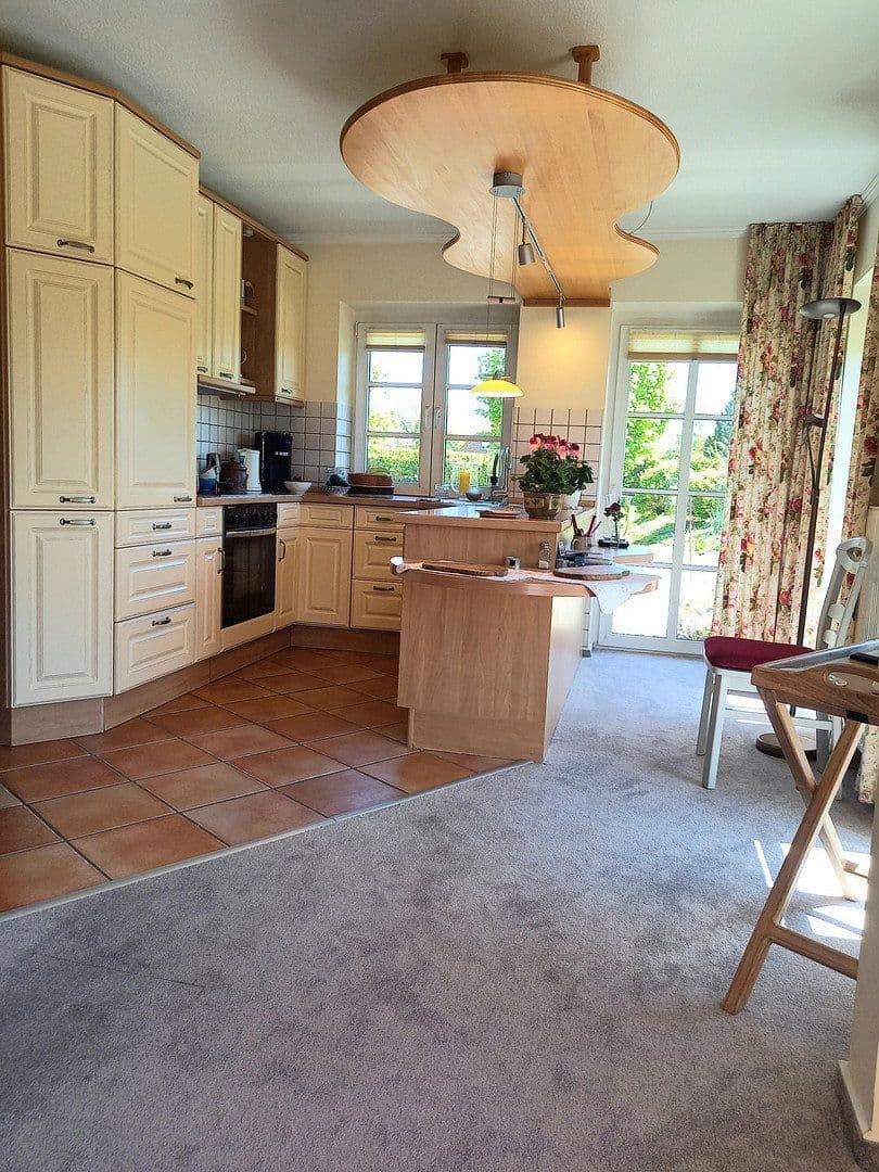 house for sale, 196 m², Schaalby, Schleswig-Holstein house for sale, 196 m², Schaalby, Schleswig-Holstein