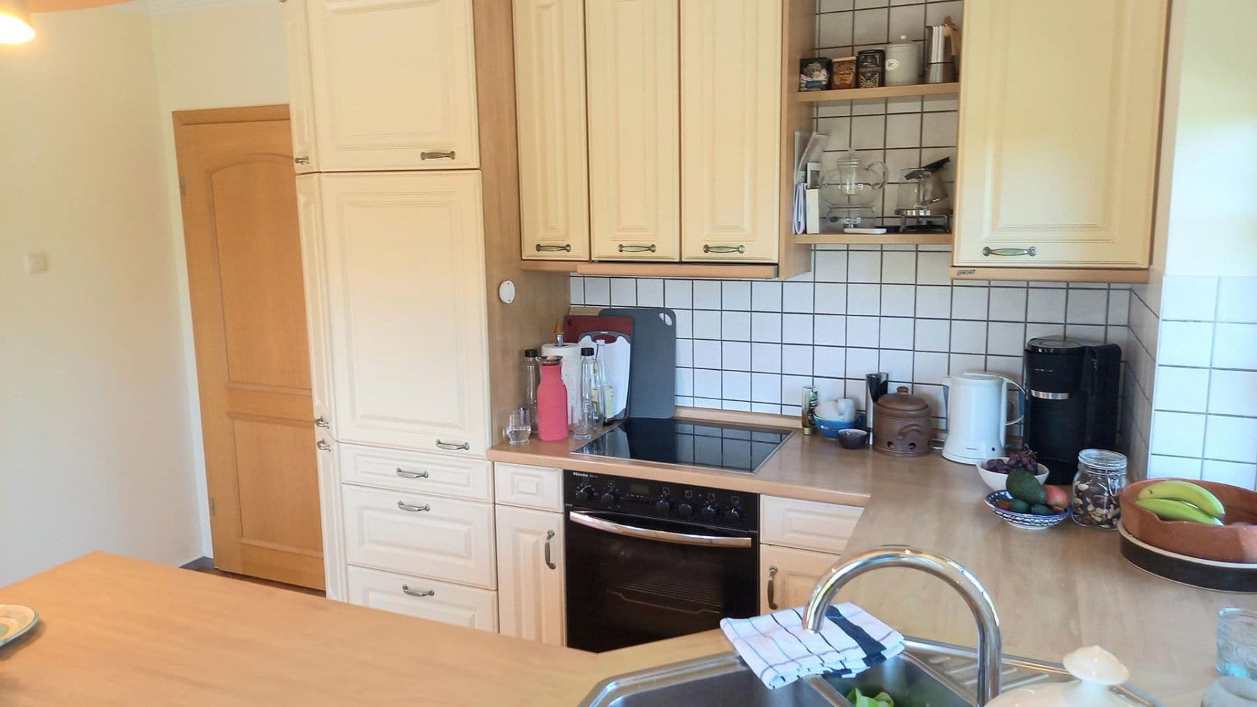 house for sale, 196 m², Schaalby, Schleswig-Holstein house for sale, 196 m², Schaalby, Schleswig-Holstein