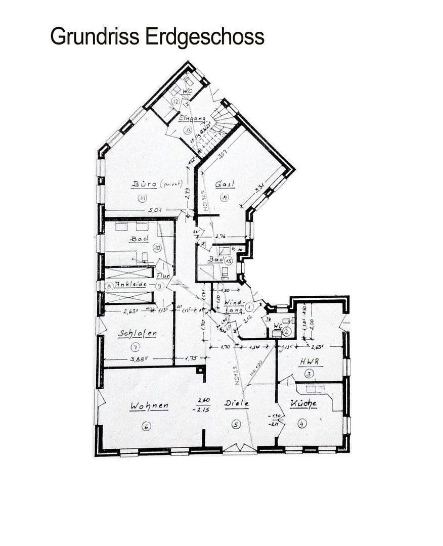 house for sale, 196 m², Schaalby, Schleswig-Holstein house for sale, 196 m², Schaalby, Schleswig-Holstein