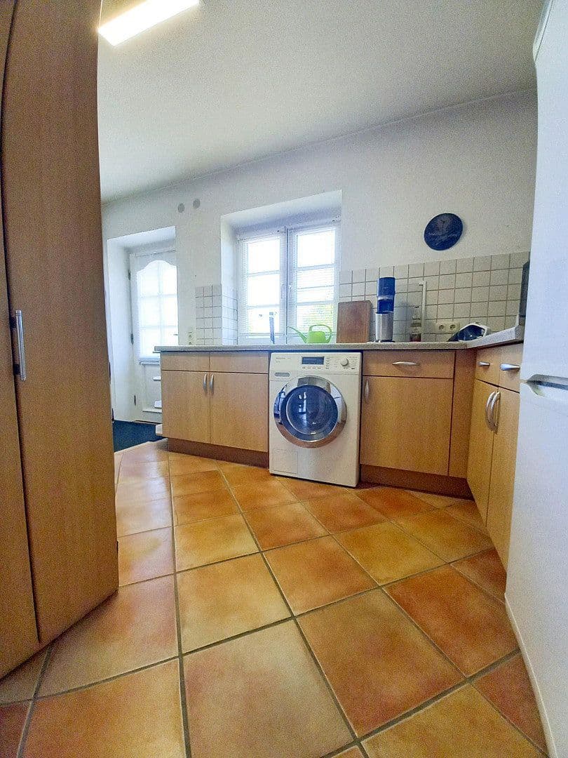 house for sale, 196 m², Schaalby, Schleswig-Holstein house for sale, 196 m², Schaalby, Schleswig-Holstein