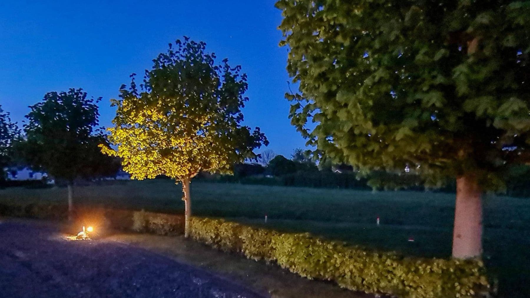 house for sale, 196 m², Schaalby, Schleswig-Holstein house for sale, 196 m², Schaalby, Schleswig-Holstein