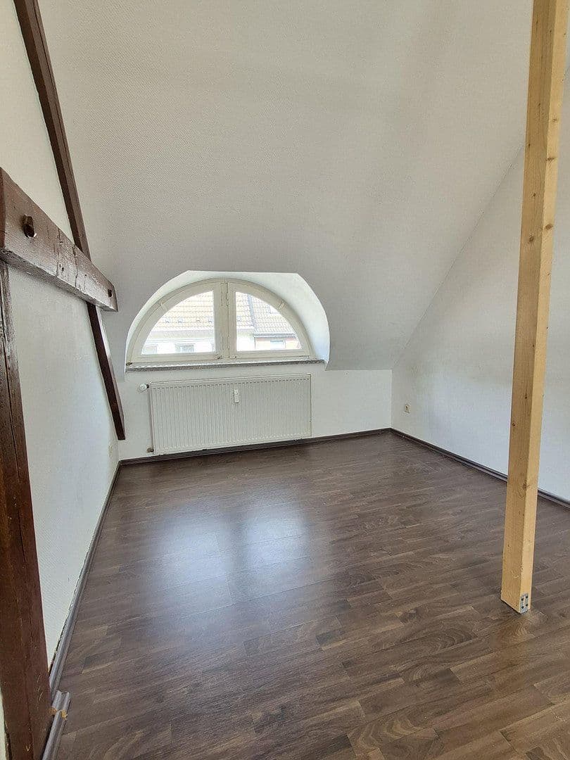 house for sale, 316 m², Krefeld, North Rhine-Westphalia house for sale, 316 m², Krefeld, North Rhine-Westphalia