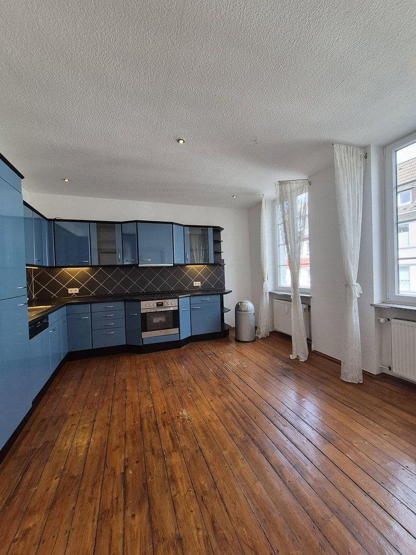 house for sale, 316 m², Krefeld, North Rhine-Westphalia house for sale, 316 m², Krefeld, North Rhine-Westphalia