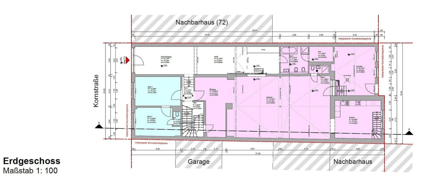 house for sale, 316 m², Krefeld, North Rhine-Westphalia house for sale, 316 m², Krefeld, North Rhine-Westphalia