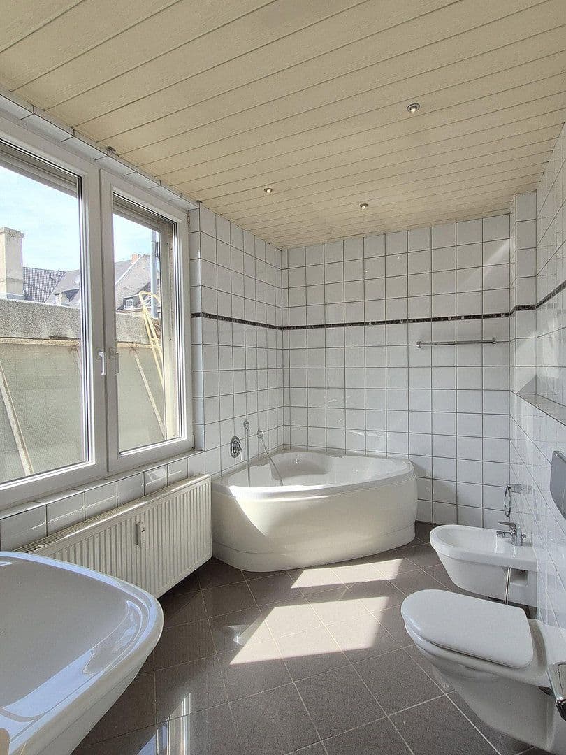 house for sale, 316 m², Krefeld, North Rhine-Westphalia house for sale, 316 m², Krefeld, North Rhine-Westphalia