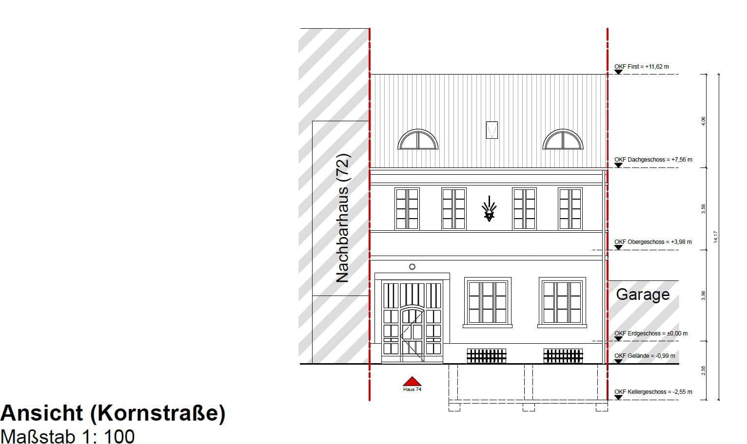 house for sale, 316 m², Krefeld, North Rhine-Westphalia house for sale, 316 m², Krefeld, North Rhine-Westphalia