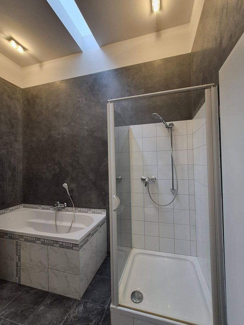 house for sale, 316 m², Krefeld, North Rhine-Westphalia house for sale, 316 m², Krefeld, North Rhine-Westphalia