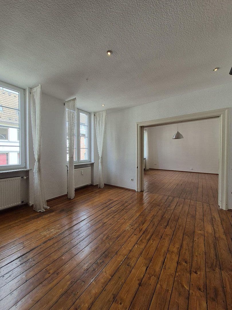 house for sale, 316 m², Krefeld, North Rhine-Westphalia house for sale, 316 m², Krefeld, North Rhine-Westphalia