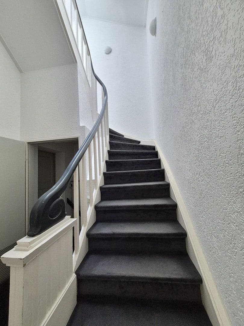 house for sale, 316 m², Krefeld, North Rhine-Westphalia house for sale, 316 m², Krefeld, North Rhine-Westphalia