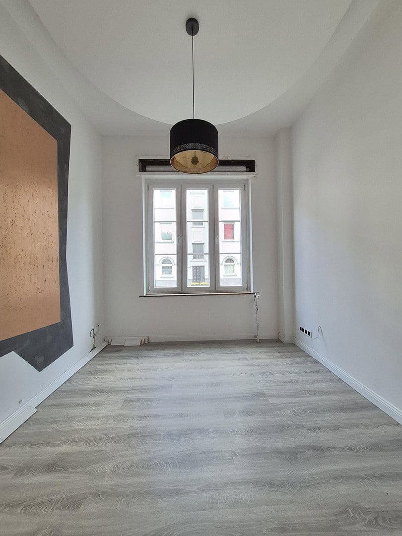 house for sale, 316 m², Krefeld, North Rhine-Westphalia house for sale, 316 m², Krefeld, North Rhine-Westphalia