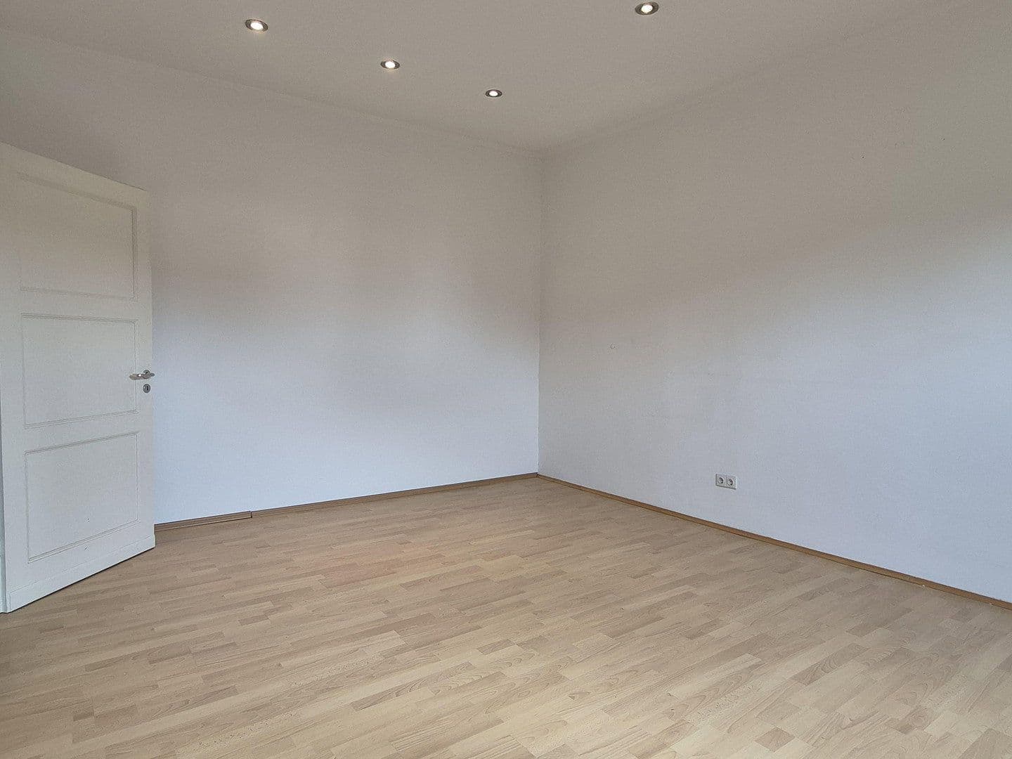 house for sale, 316 m², Krefeld, North Rhine-Westphalia house for sale, 316 m², Krefeld, North Rhine-Westphalia
