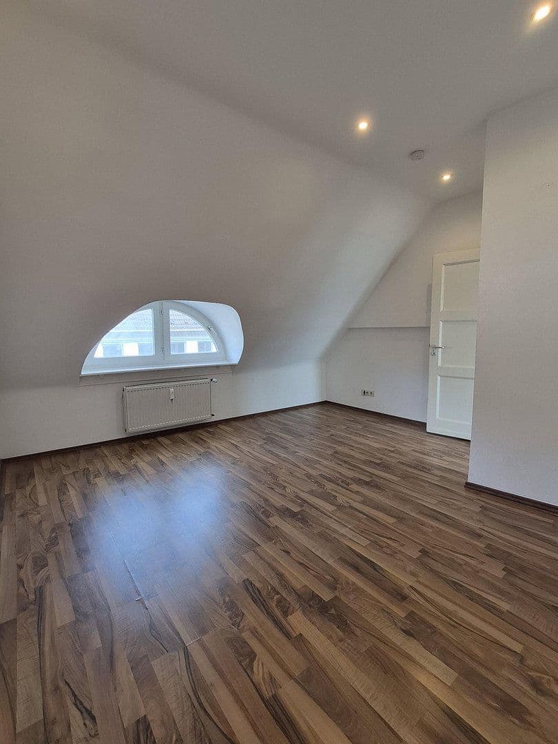 house for sale, 316 m², Krefeld, North Rhine-Westphalia house for sale, 316 m², Krefeld, North Rhine-Westphalia