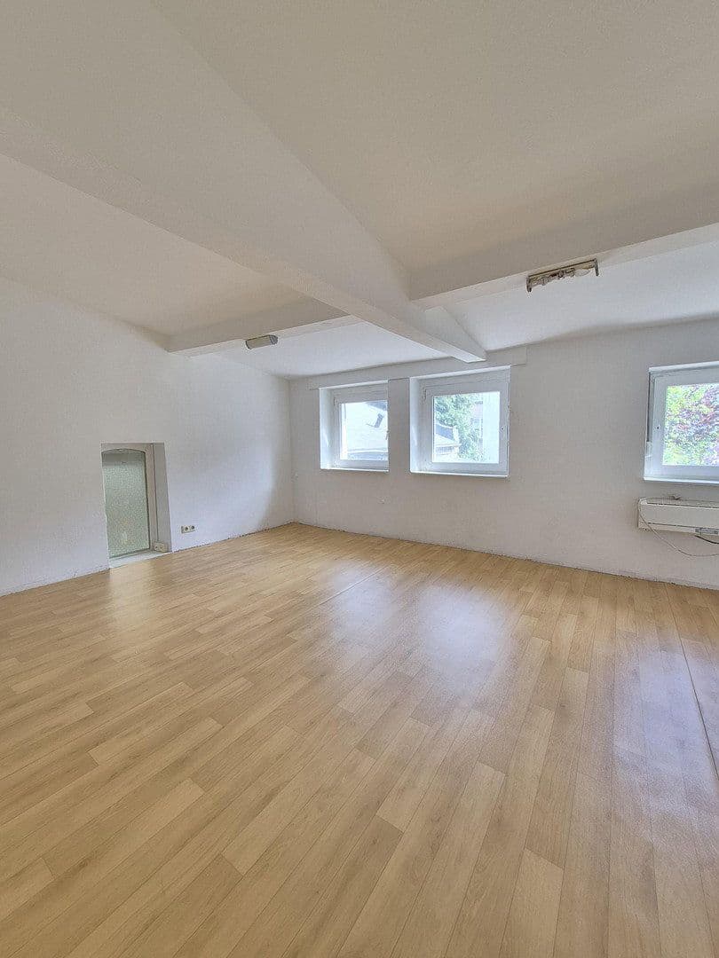 house for sale, 316 m², Krefeld, North Rhine-Westphalia house for sale, 316 m², Krefeld, North Rhine-Westphalia