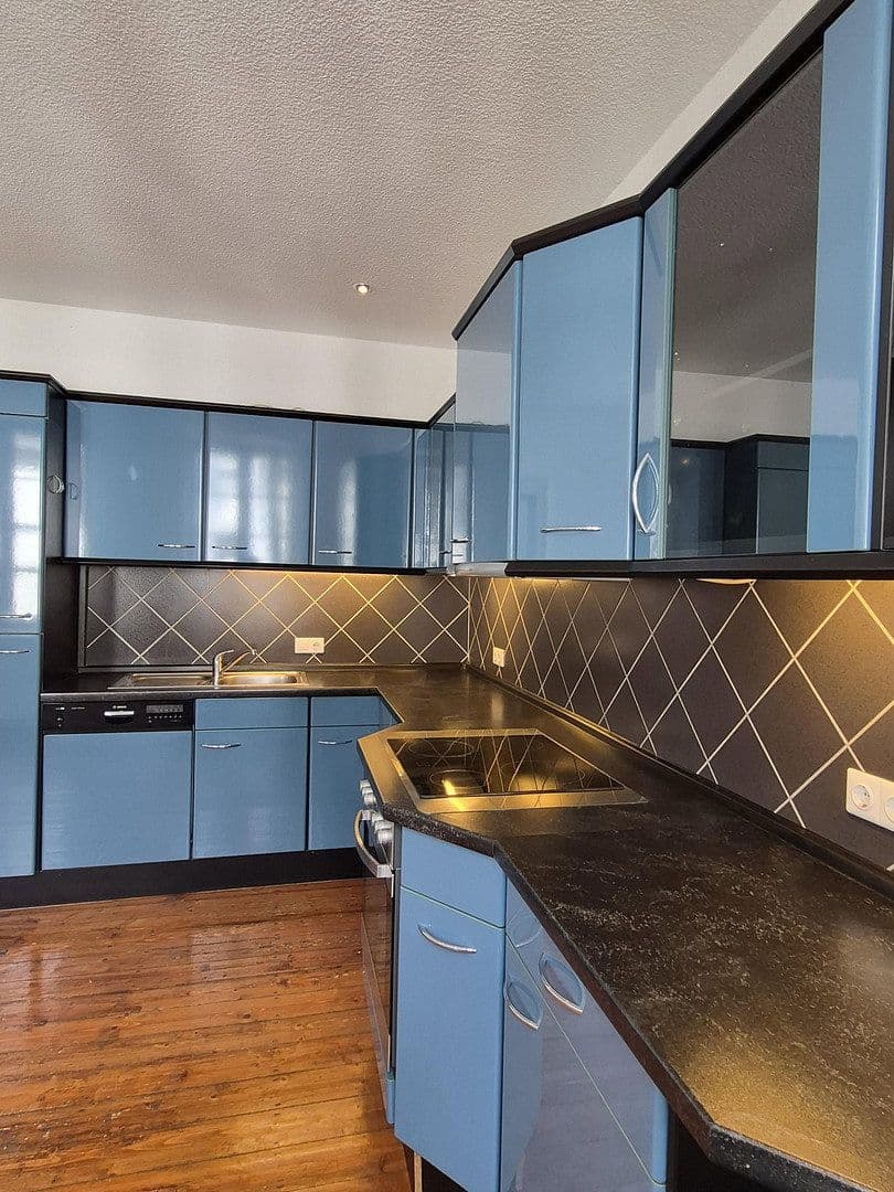 house for sale, 316 m², Krefeld, North Rhine-Westphalia house for sale, 316 m², Krefeld, North Rhine-Westphalia