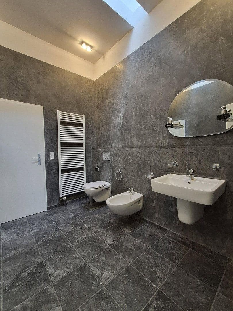 house for sale, 316 m², Krefeld, North Rhine-Westphalia house for sale, 316 m², Krefeld, North Rhine-Westphalia