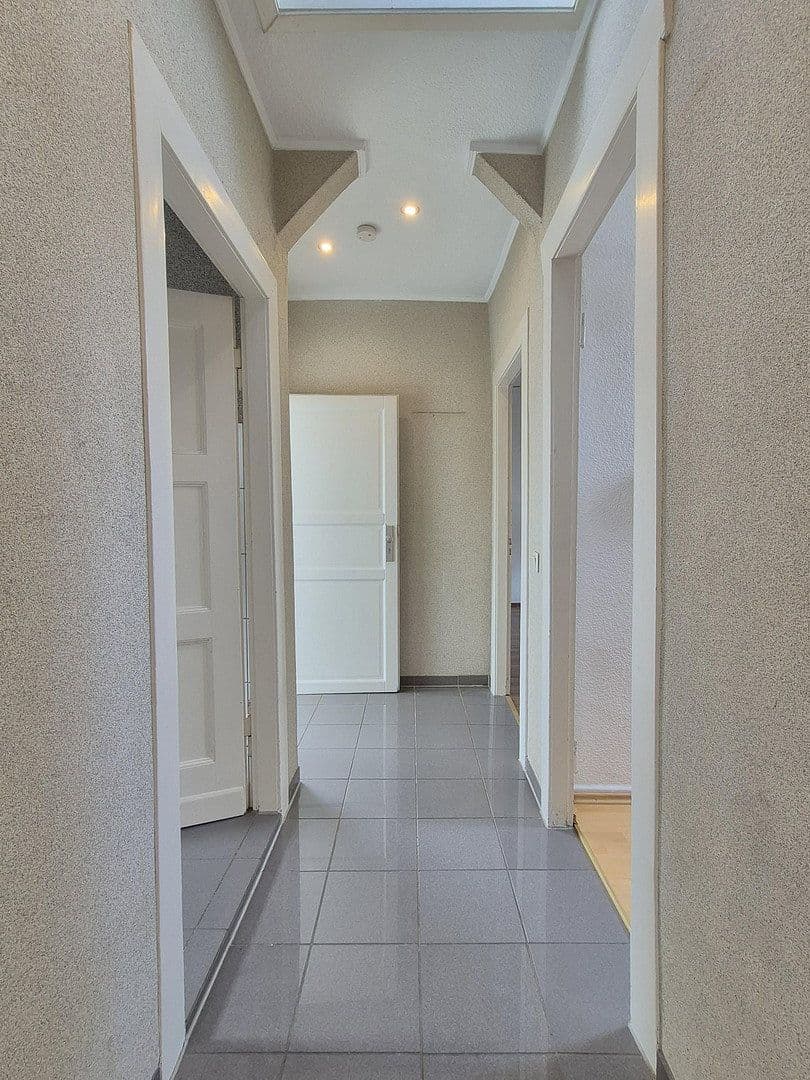 house for sale, 316 m², Krefeld, North Rhine-Westphalia house for sale, 316 m², Krefeld, North Rhine-Westphalia