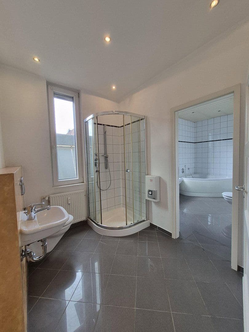 house for sale, 316 m², Krefeld, North Rhine-Westphalia house for sale, 316 m², Krefeld, North Rhine-Westphalia