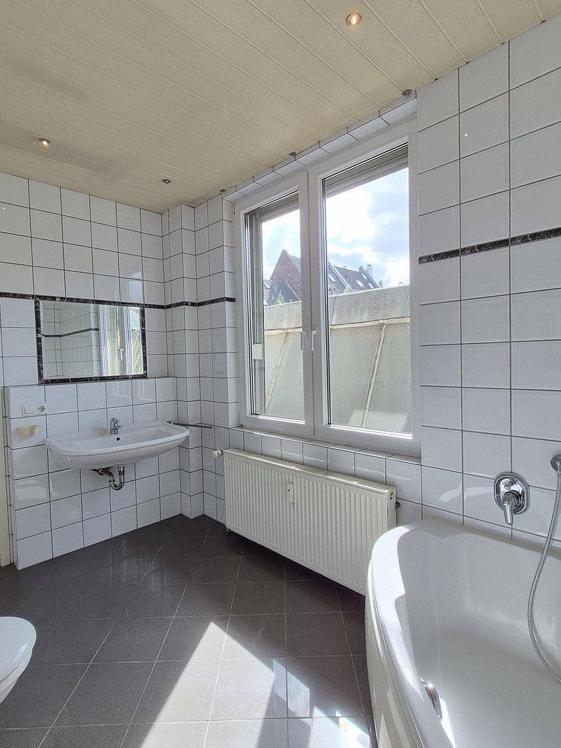 house for sale, 316 m², Krefeld, North Rhine-Westphalia house for sale, 316 m², Krefeld, North Rhine-Westphalia
