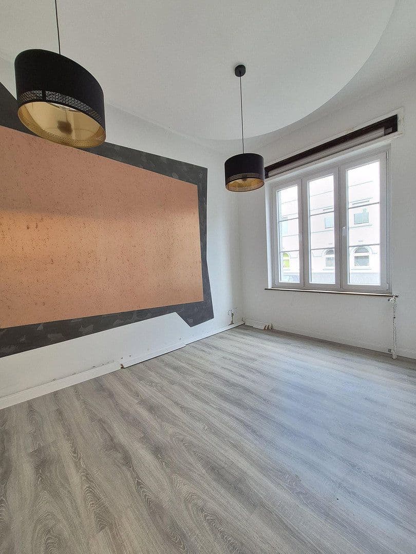 house for sale, 316 m², Krefeld, North Rhine-Westphalia house for sale, 316 m², Krefeld, North Rhine-Westphalia