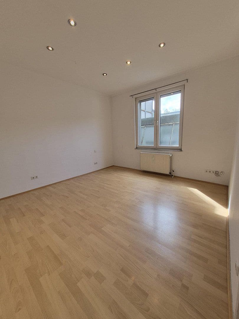 house for sale, 316 m², Krefeld, North Rhine-Westphalia house for sale, 316 m², Krefeld, North Rhine-Westphalia