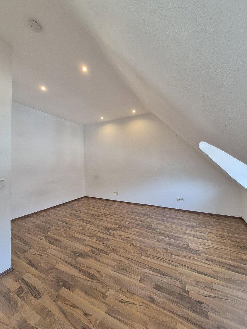 house for sale, 316 m², Krefeld, North Rhine-Westphalia house for sale, 316 m², Krefeld, North Rhine-Westphalia
