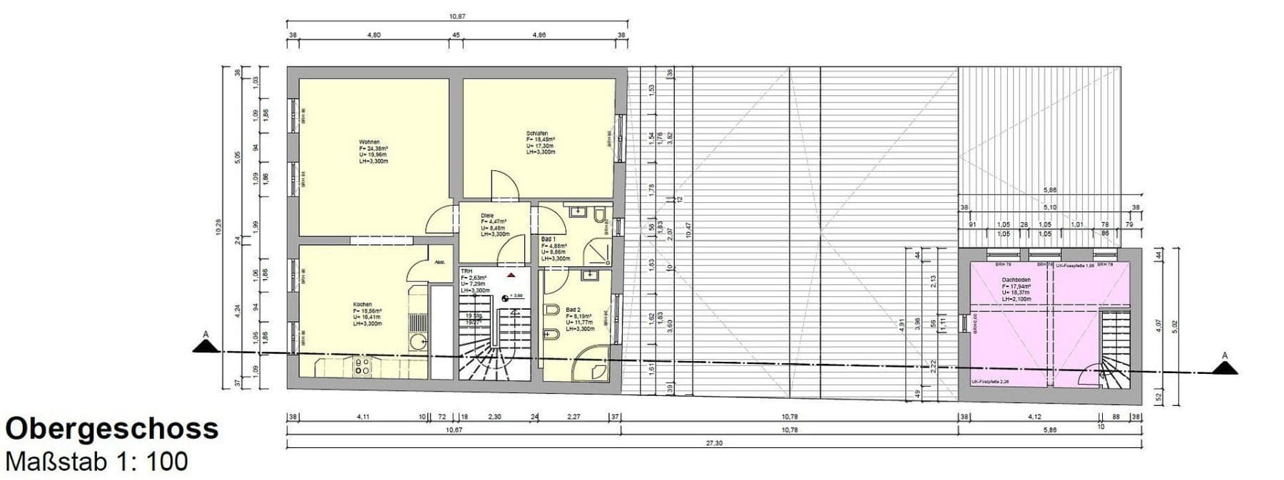 house for sale, 316 m², Krefeld, North Rhine-Westphalia house for sale, 316 m², Krefeld, North Rhine-Westphalia