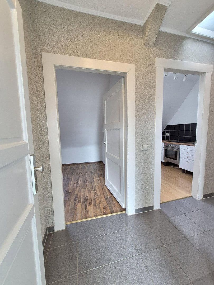 house for sale, 316 m², Krefeld, North Rhine-Westphalia house for sale, 316 m², Krefeld, North Rhine-Westphalia