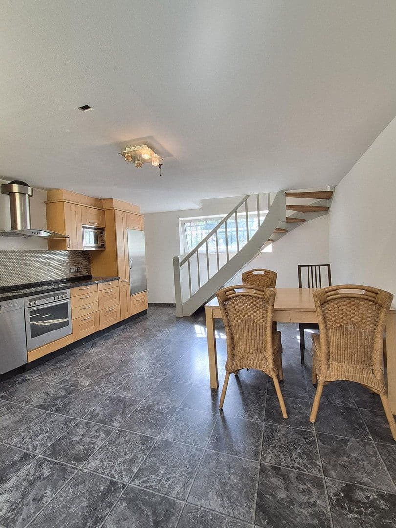 house for sale, 316 m², Krefeld, North Rhine-Westphalia house for sale, 316 m², Krefeld, North Rhine-Westphalia