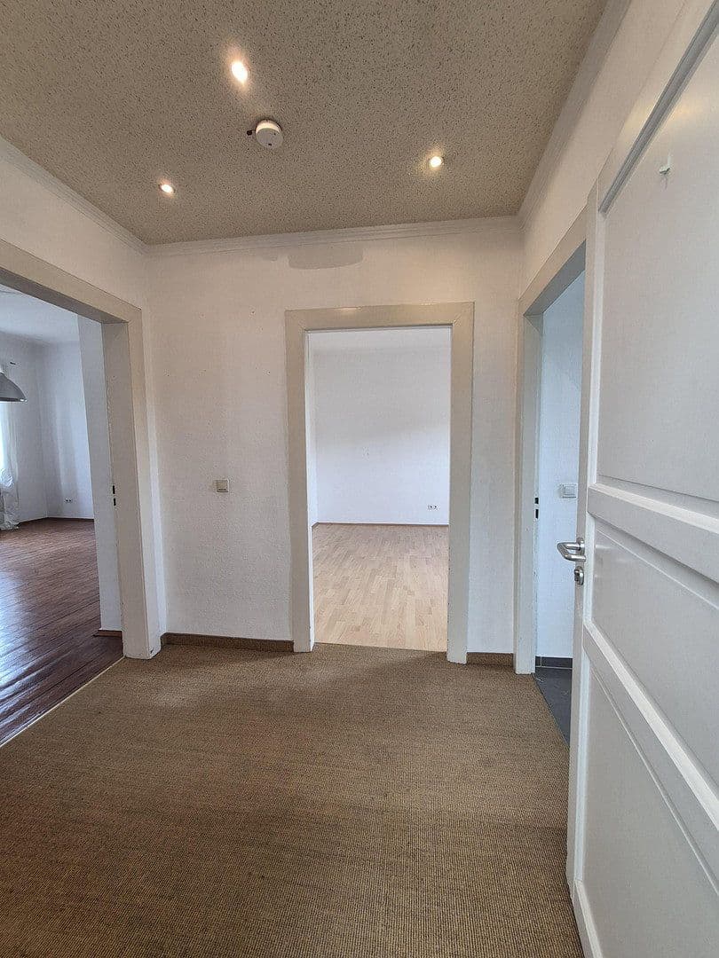 house for sale, 316 m², Krefeld, North Rhine-Westphalia house for sale, 316 m², Krefeld, North Rhine-Westphalia