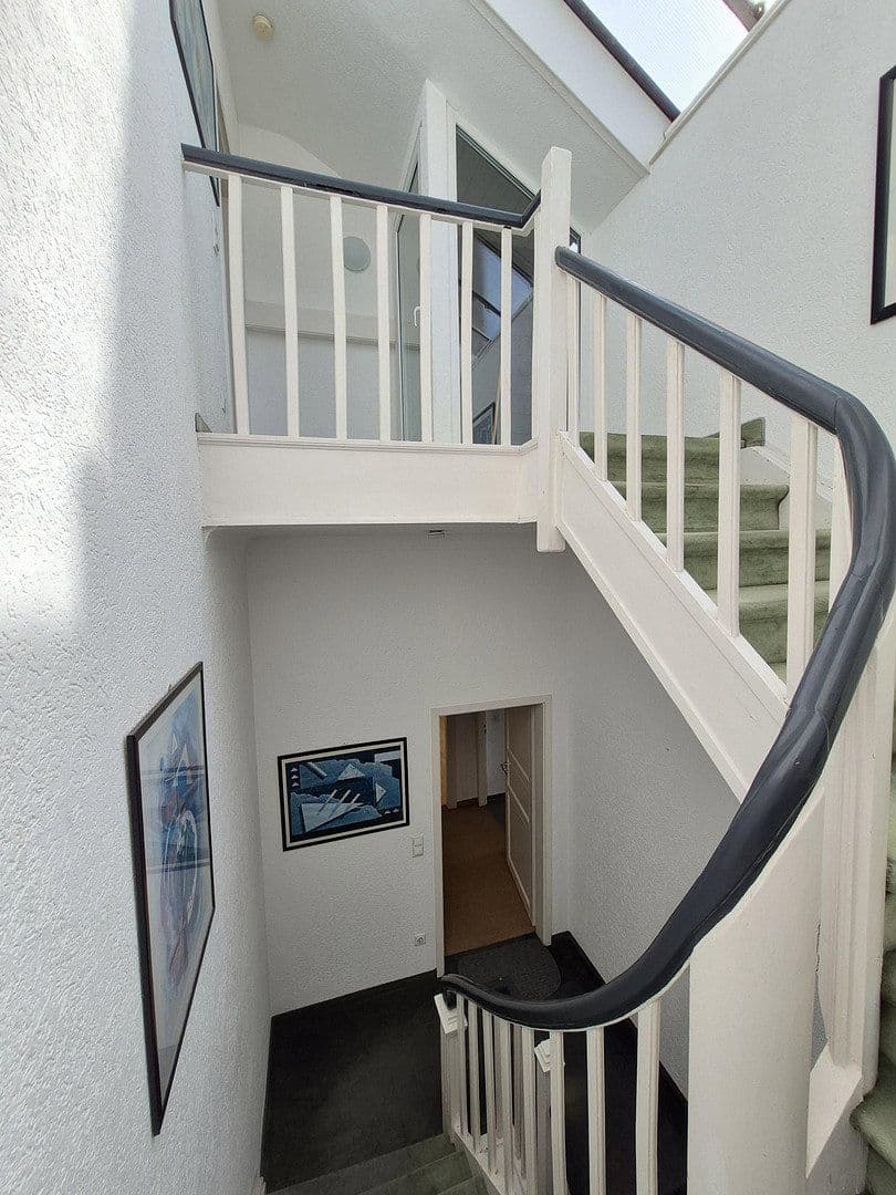 house for sale, 316 m², Krefeld, North Rhine-Westphalia house for sale, 316 m², Krefeld, North Rhine-Westphalia
