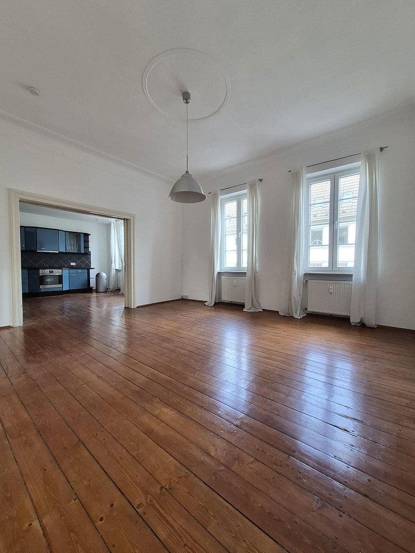 house for sale, 316 m², Krefeld, North Rhine-Westphalia house for sale, 316 m², Krefeld, North Rhine-Westphalia