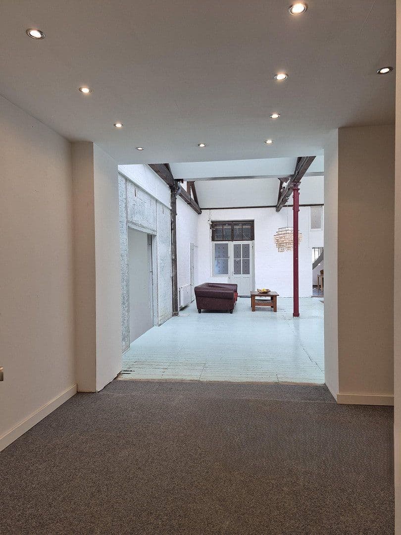house for sale, 316 m², Krefeld, North Rhine-Westphalia house for sale, 316 m², Krefeld, North Rhine-Westphalia