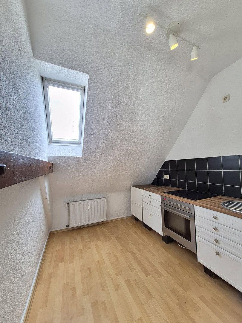 house for sale, 316 m², Krefeld, North Rhine-Westphalia house for sale, 316 m², Krefeld, North Rhine-Westphalia
