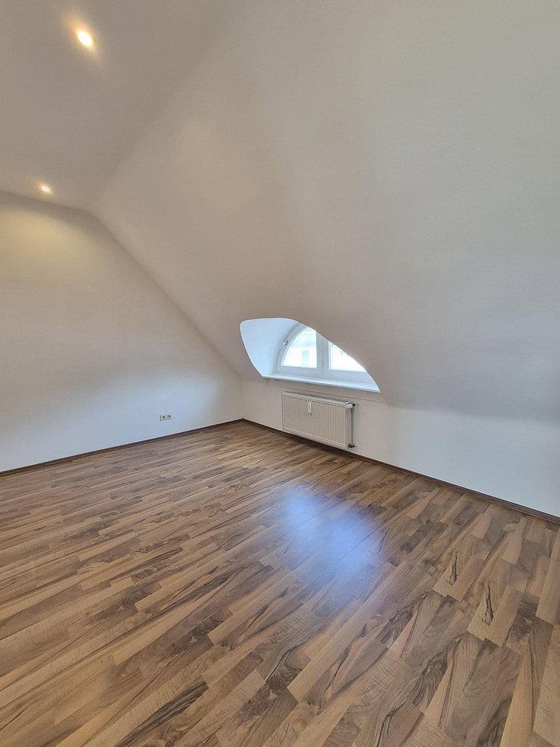 house for sale, 316 m², Krefeld, North Rhine-Westphalia house for sale, 316 m², Krefeld, North Rhine-Westphalia