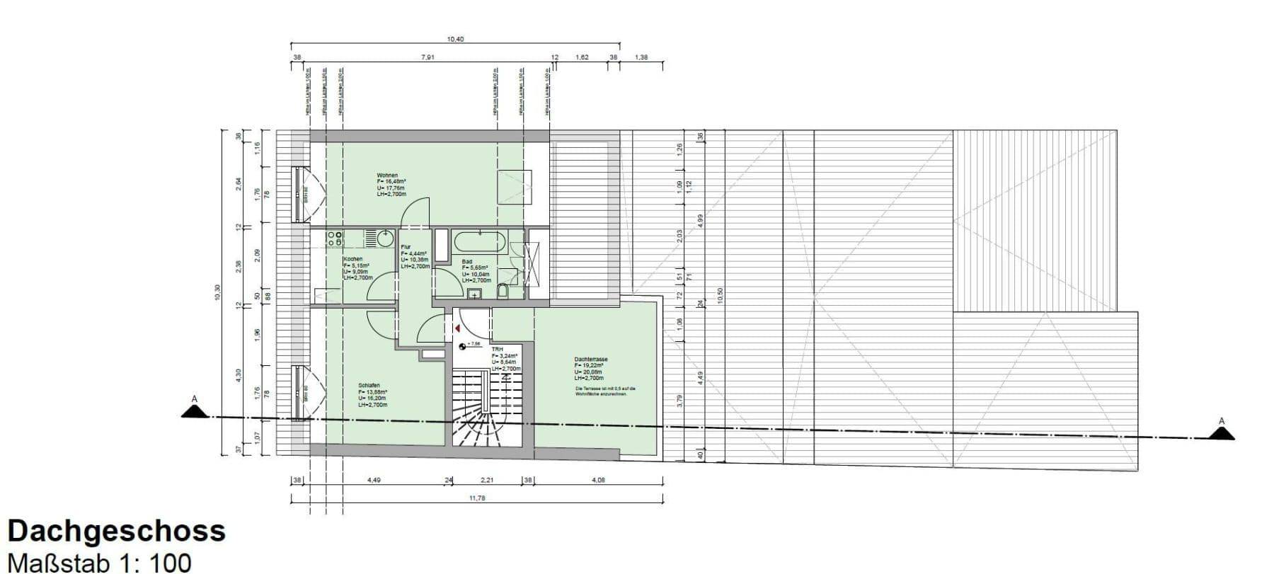 house for sale, 316 m², Krefeld, North Rhine-Westphalia house for sale, 316 m², Krefeld, North Rhine-Westphalia