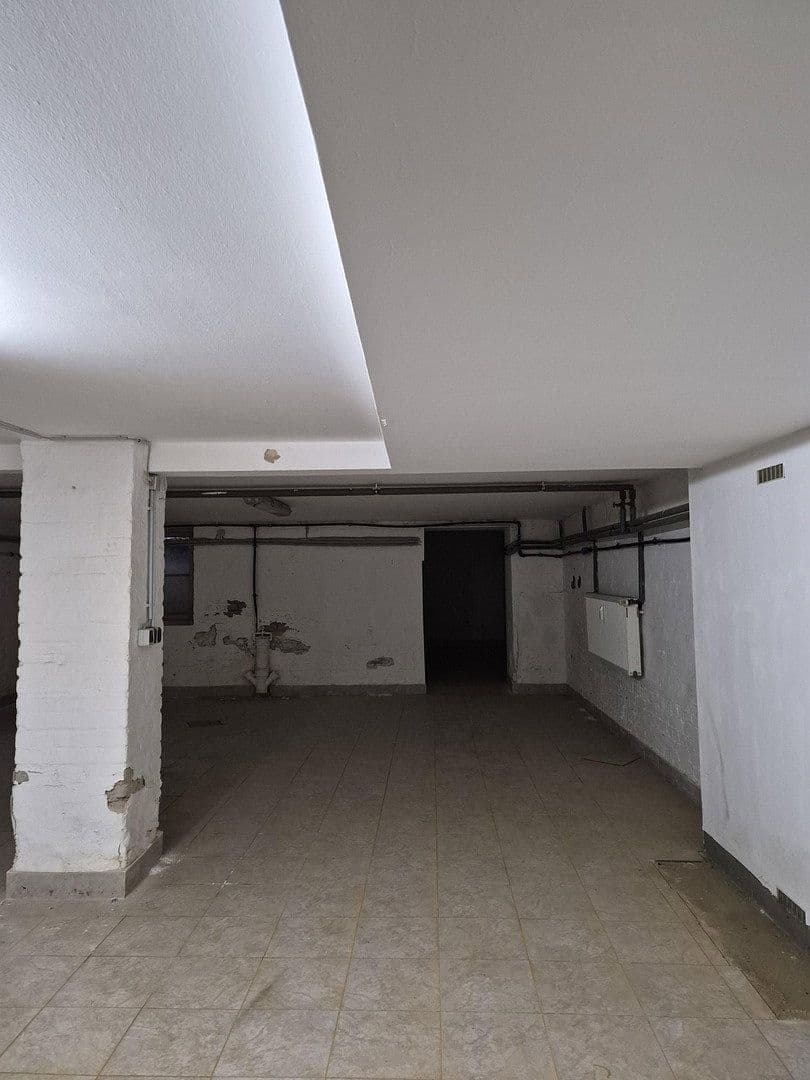 house for sale, 316 m², Krefeld, North Rhine-Westphalia house for sale, 316 m², Krefeld, North Rhine-Westphalia