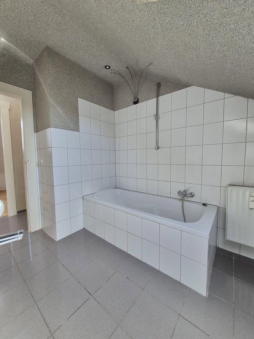 house for sale, 316 m², Krefeld, North Rhine-Westphalia house for sale, 316 m², Krefeld, North Rhine-Westphalia